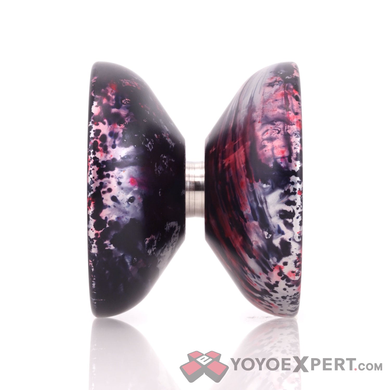 FYFO yo-yo by Yoyorecreation