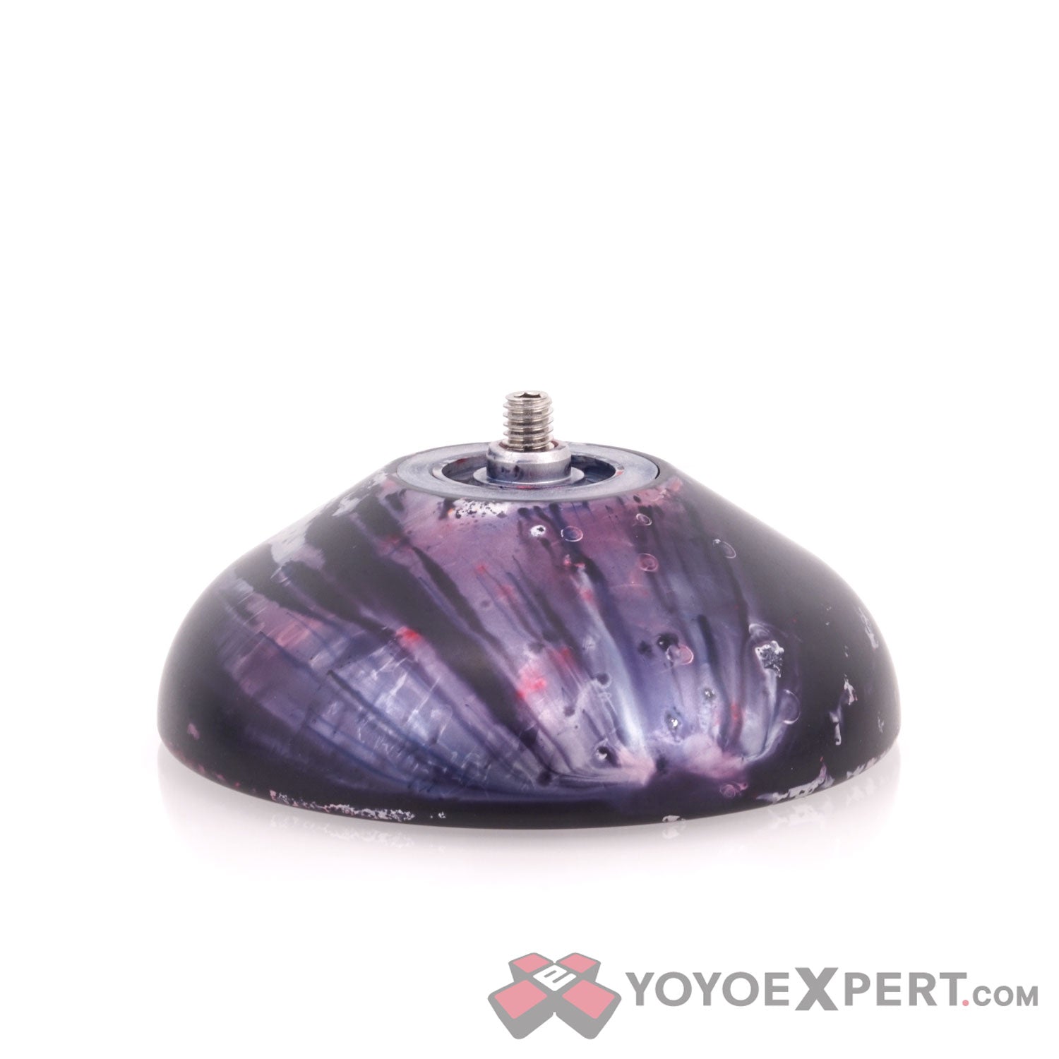 yoyorecreation FYFO インパクト FYFO yo-yo by Yoyorecreation