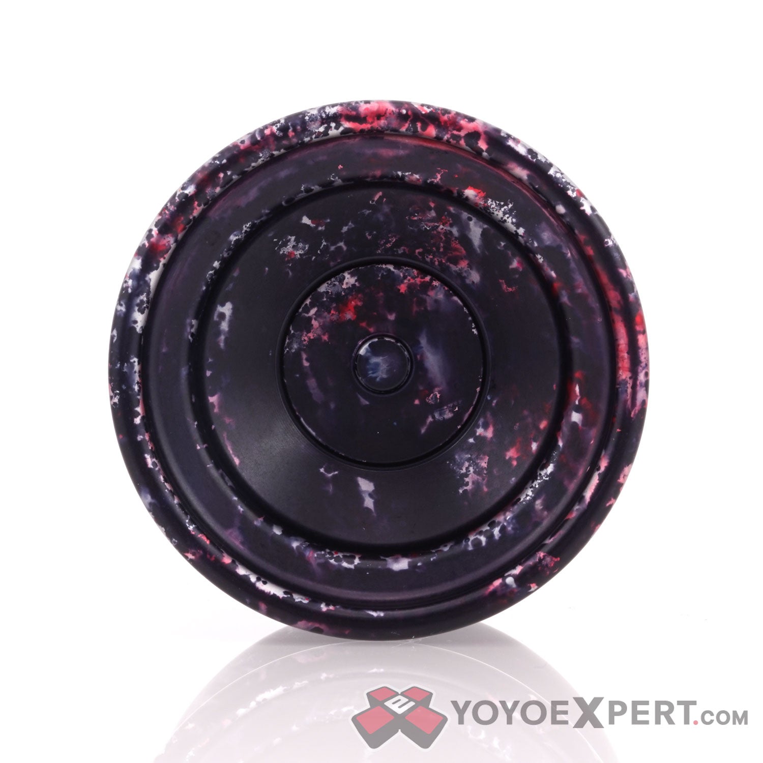 FYFO yo-yo by Yoyorecreation
