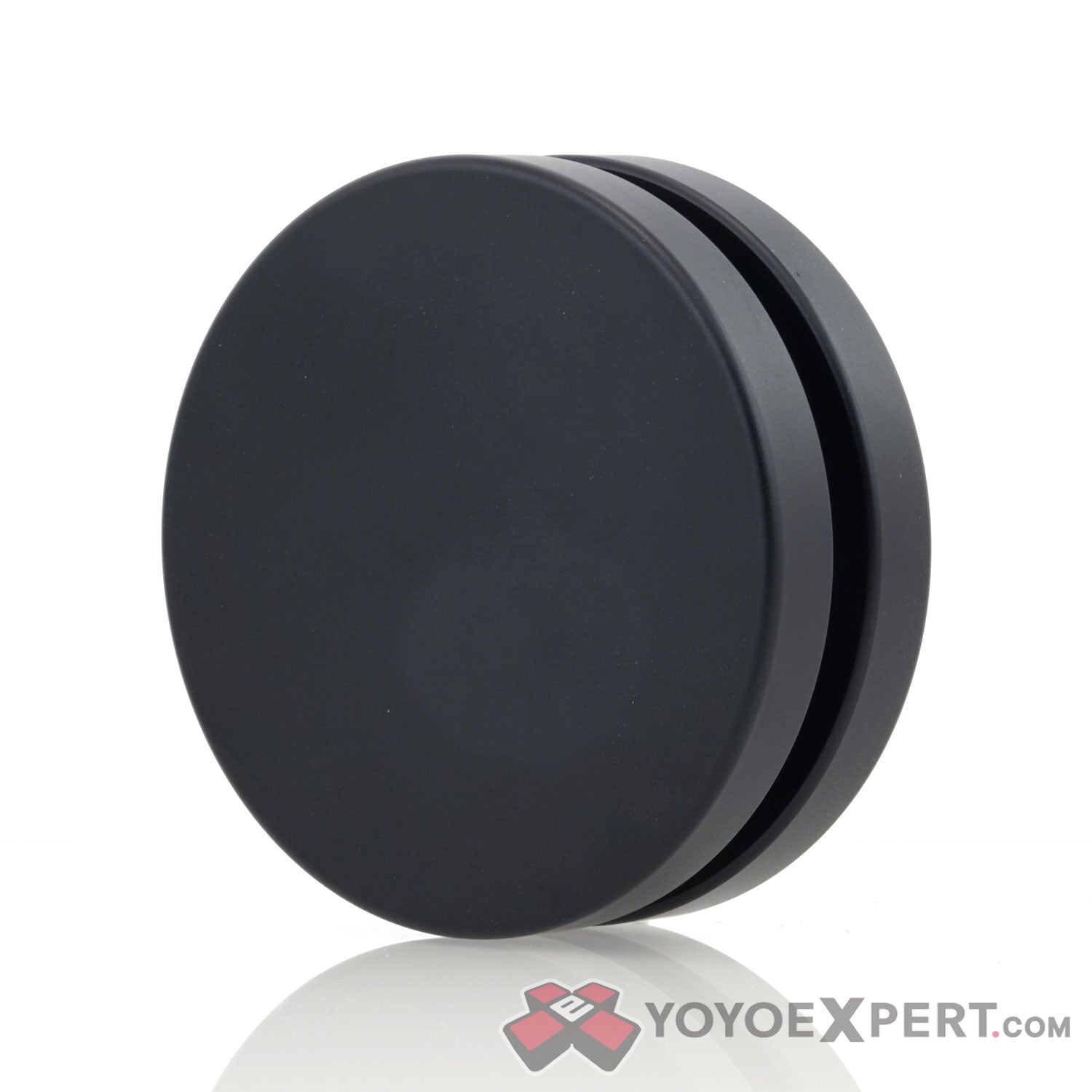 Impact YoYo by Yoyorecreation