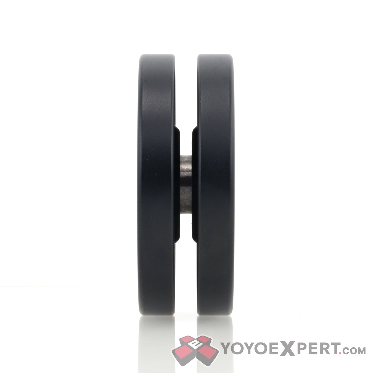 Impact YoYo by Yoyorecreation