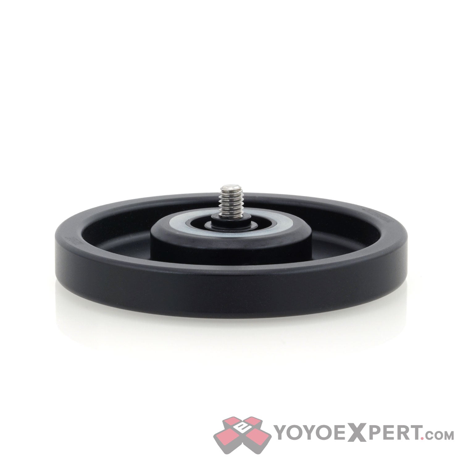 2010年購入／Thirdimpact／Yoyorecreation 2010年購入／Thirdimpact／Yoyorecreation