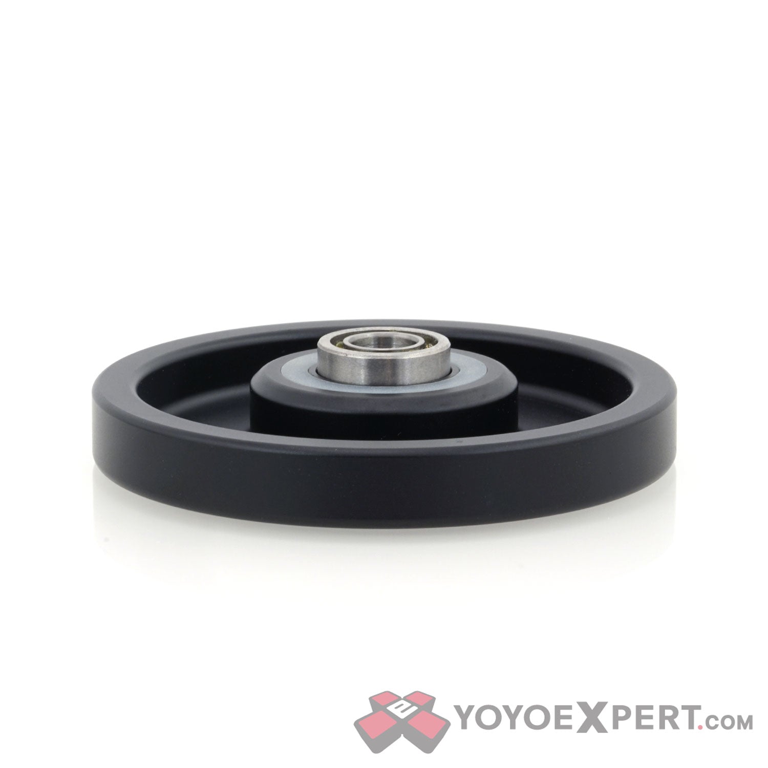 Impact YoYo by Yoyorecreation