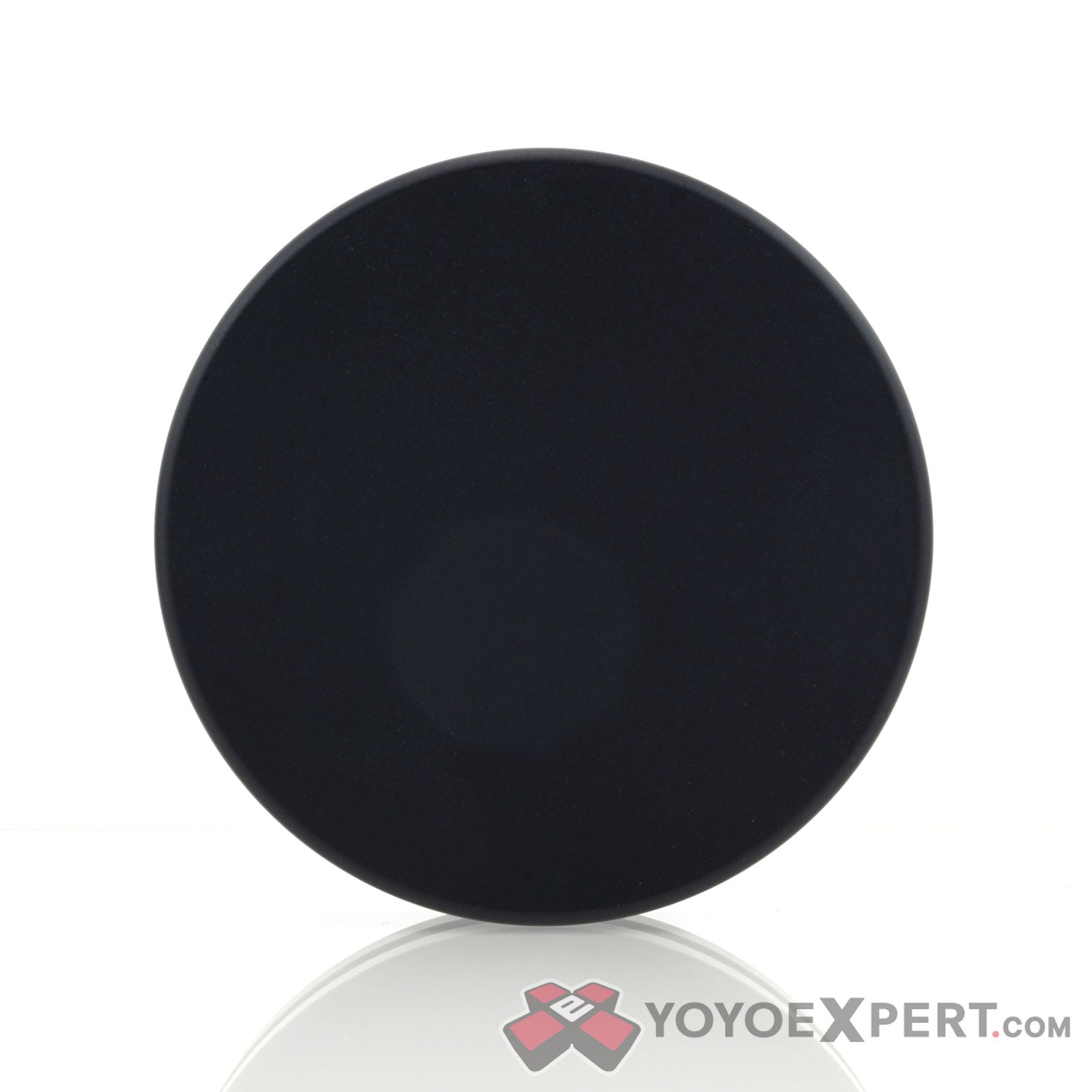 Impact YoYo by Yoyorecreation