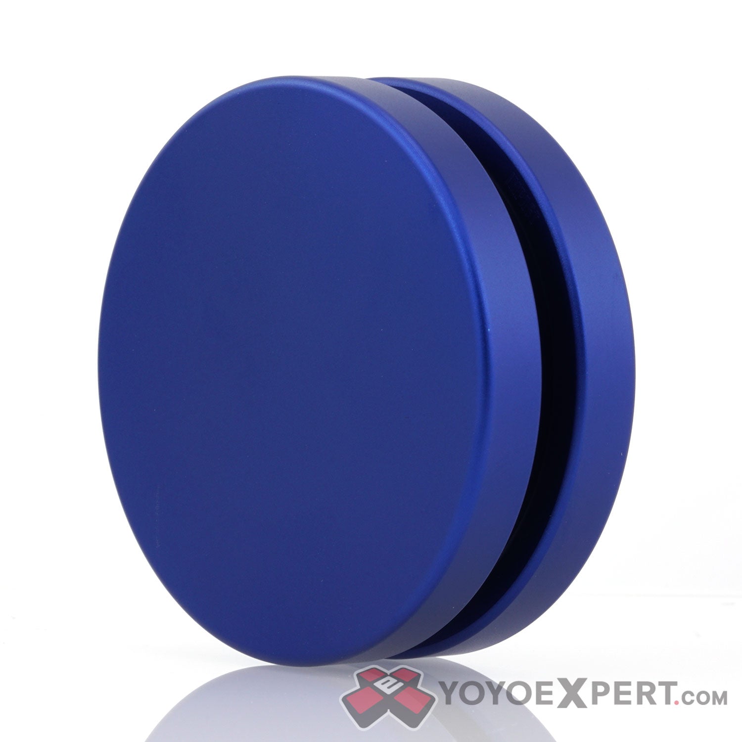 Impact YoYo by Yoyorecreation
