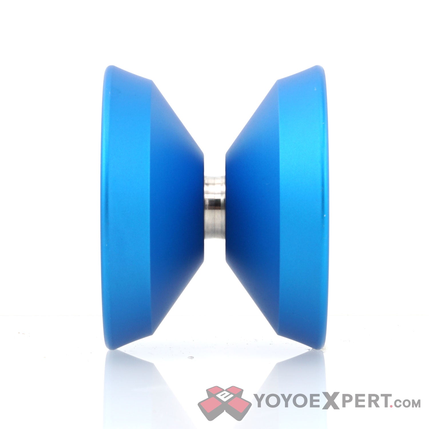 Optima yo-yo by Yoyorecreation