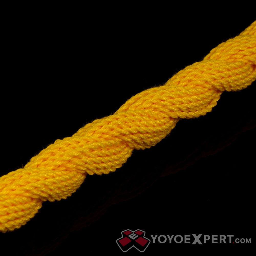 Toru String by HKMT