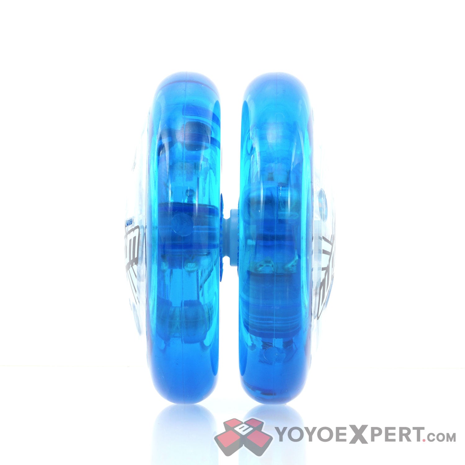 Spectrum YoYo by Yomega