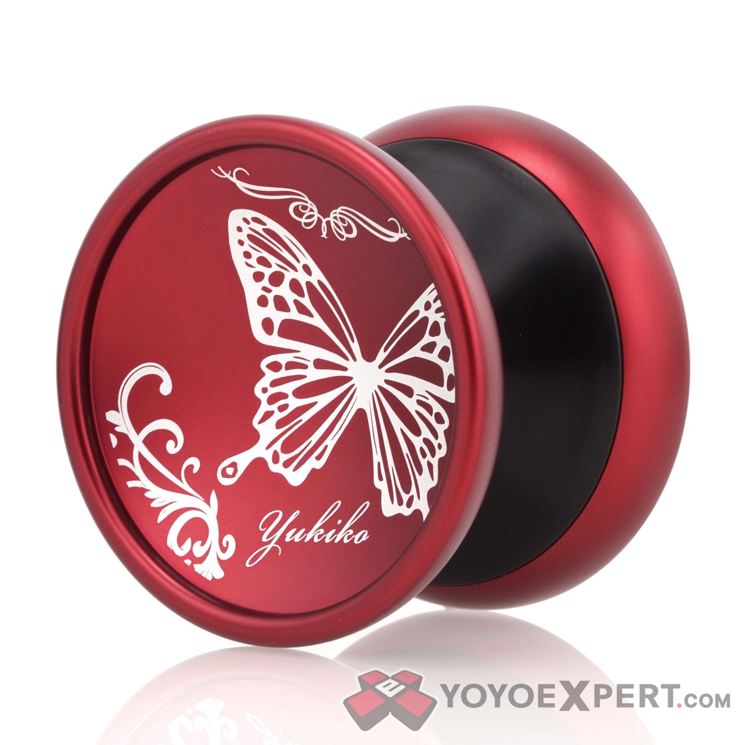 Yukiko YoYo by Sturm Panzer Yukiko YoYo by Sturm Panzer