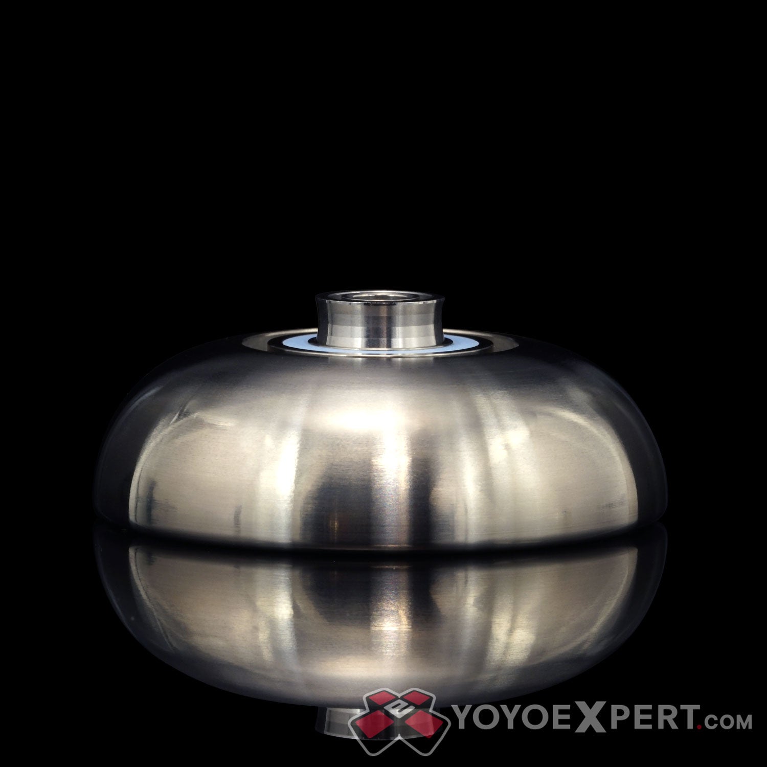 YWETI Yo-Yo by Round Spinning Objects
