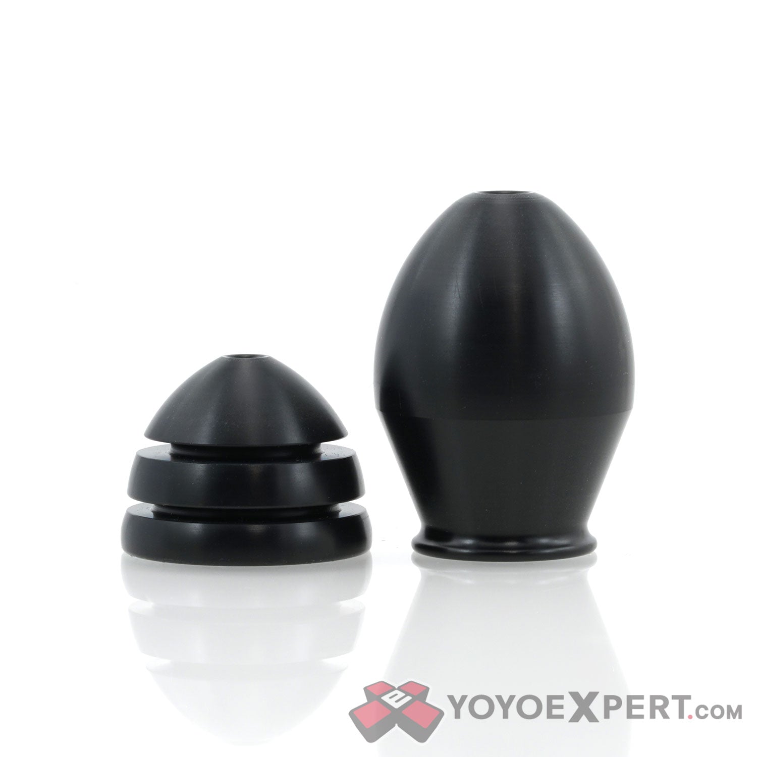 Bishop Counterweight