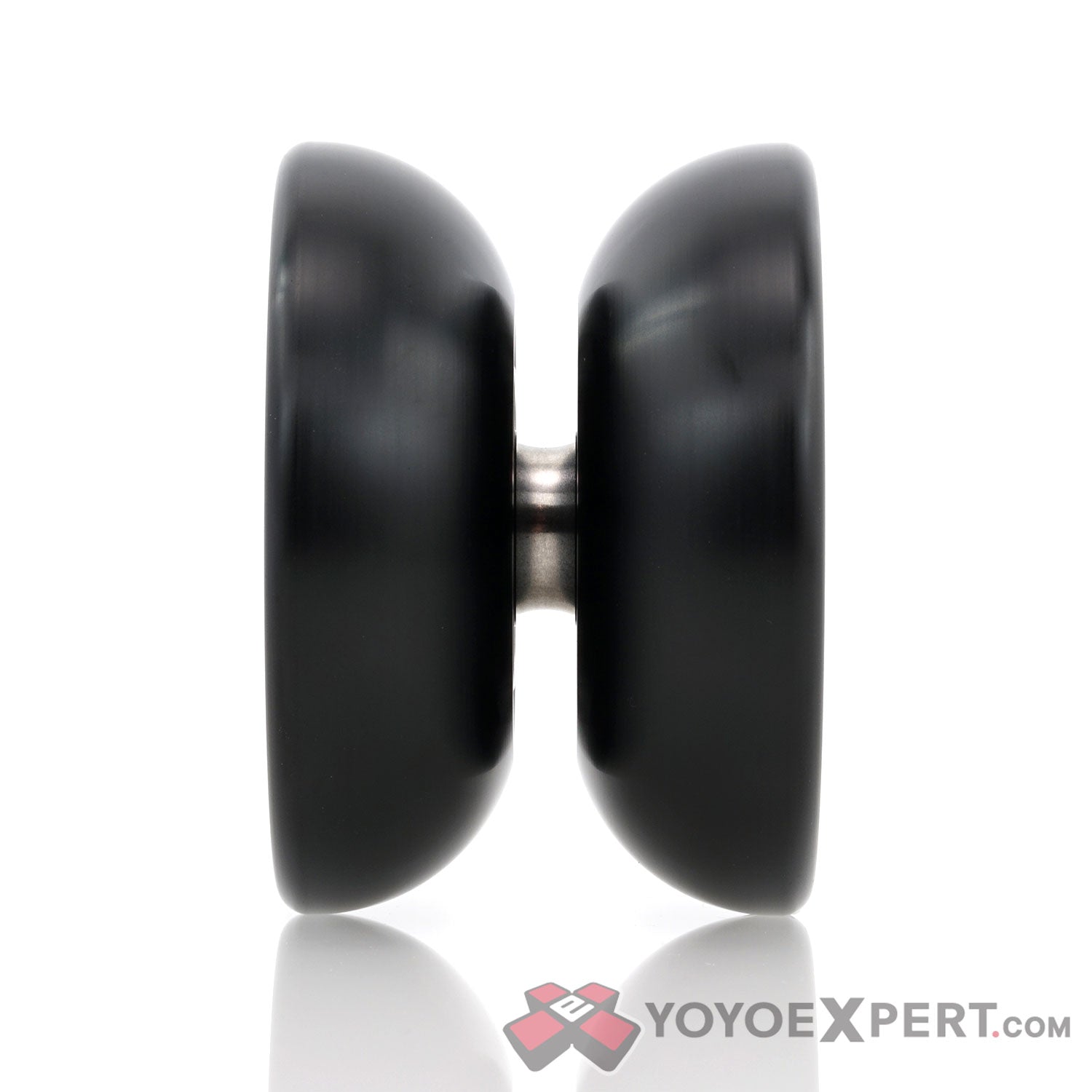 Bolt yo-yo by DocPop