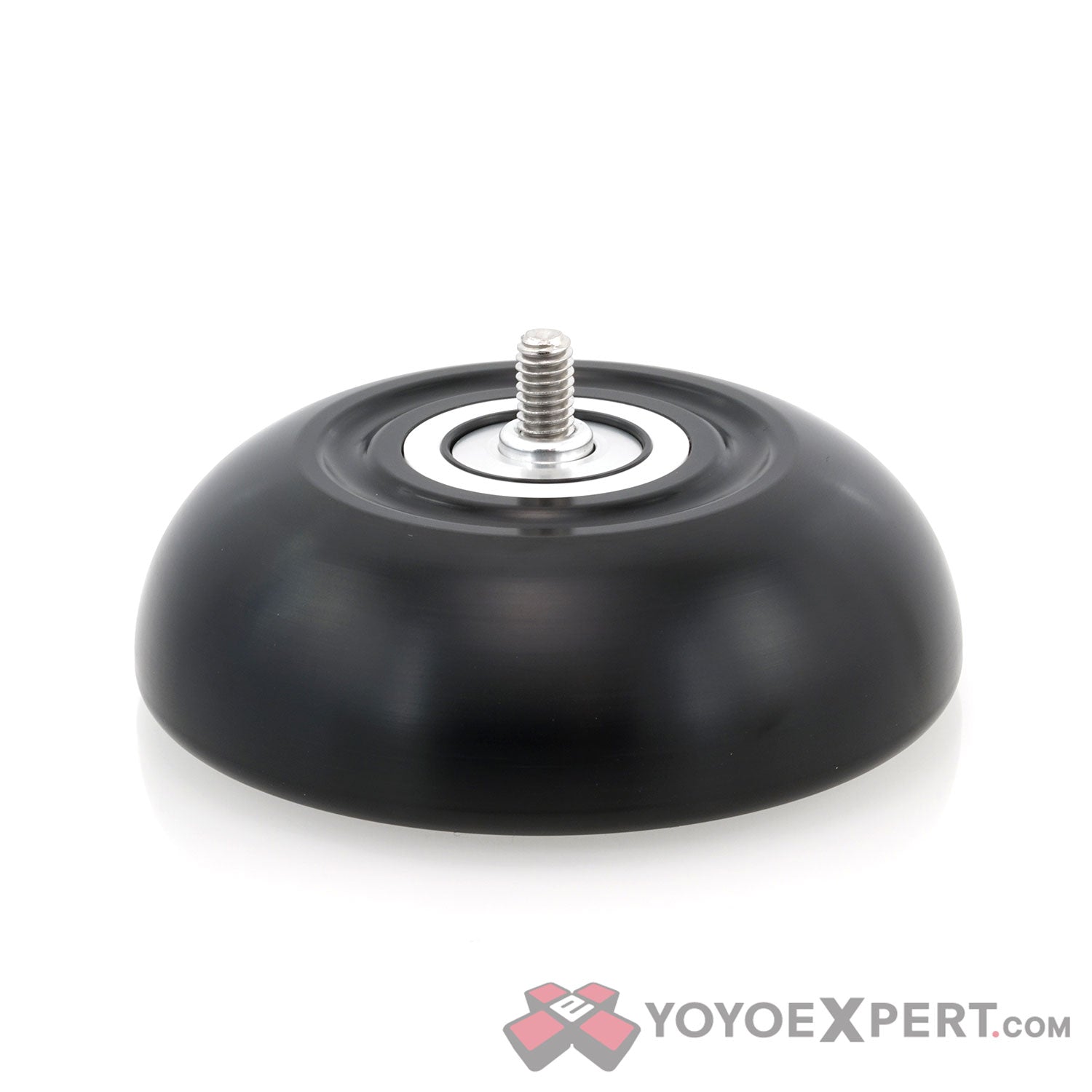 Bolt yo-yo by DocPop