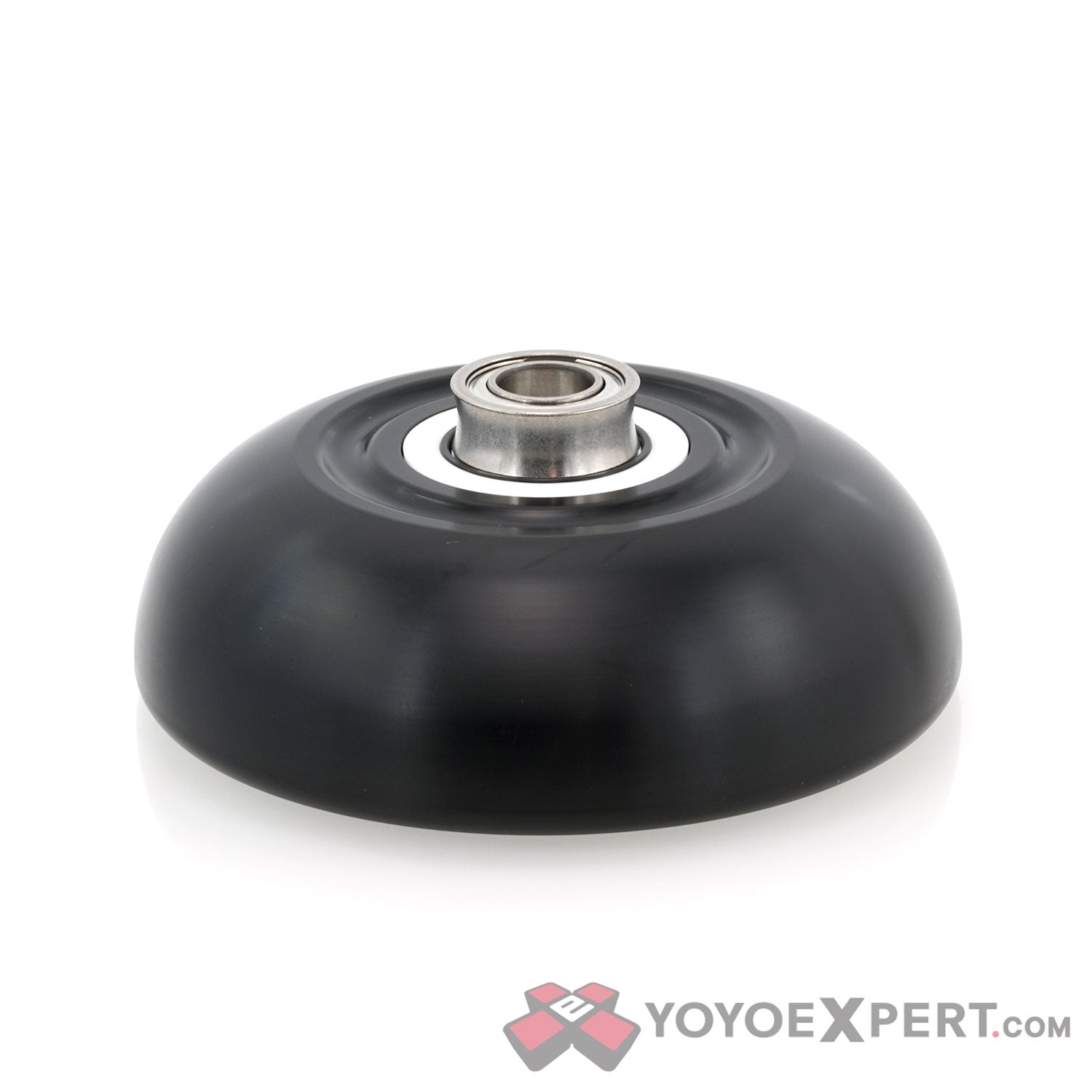 Bolt yo-yo by DocPop