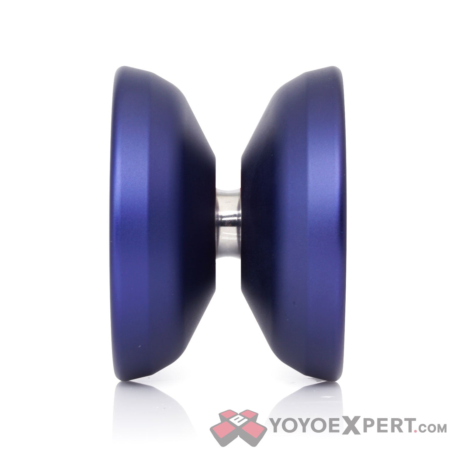 スポーツトイ・アクショントイ Duncan Freehand AL Freehand AL yo-yo by Duncan