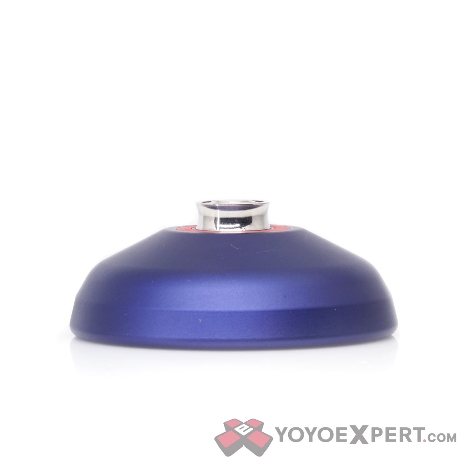 Freehand AL yo-yo by Duncan