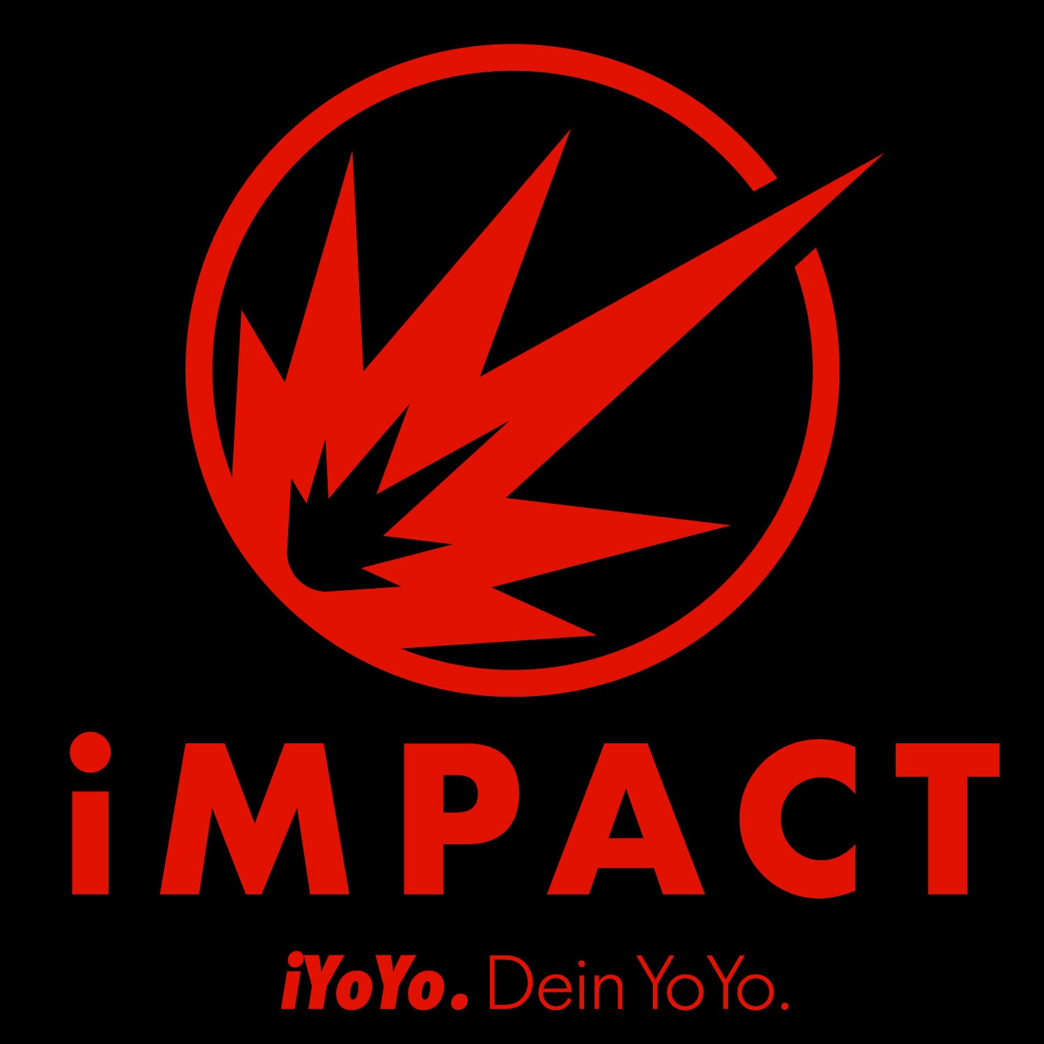 iMPACT