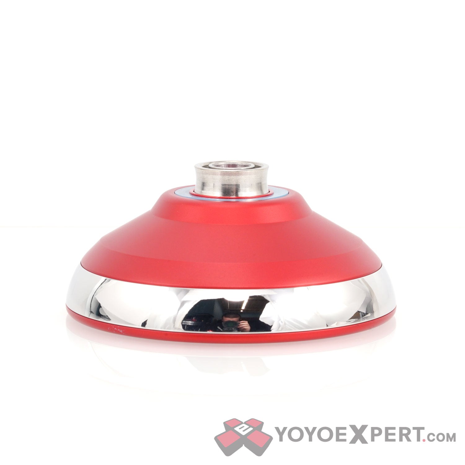 iMPACT yoyo by iYoYo