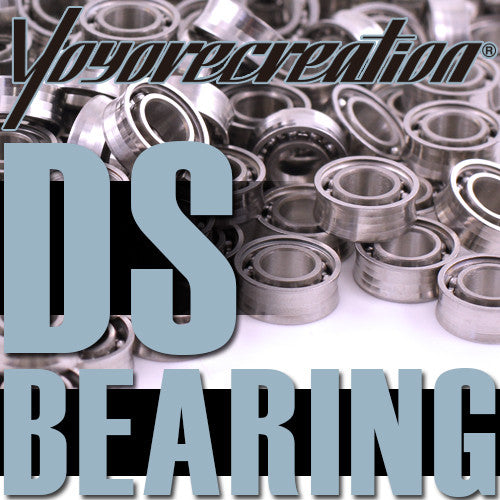 Yoyorecreation DS Bearing