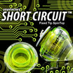 YYF Short Circuit Spin Top