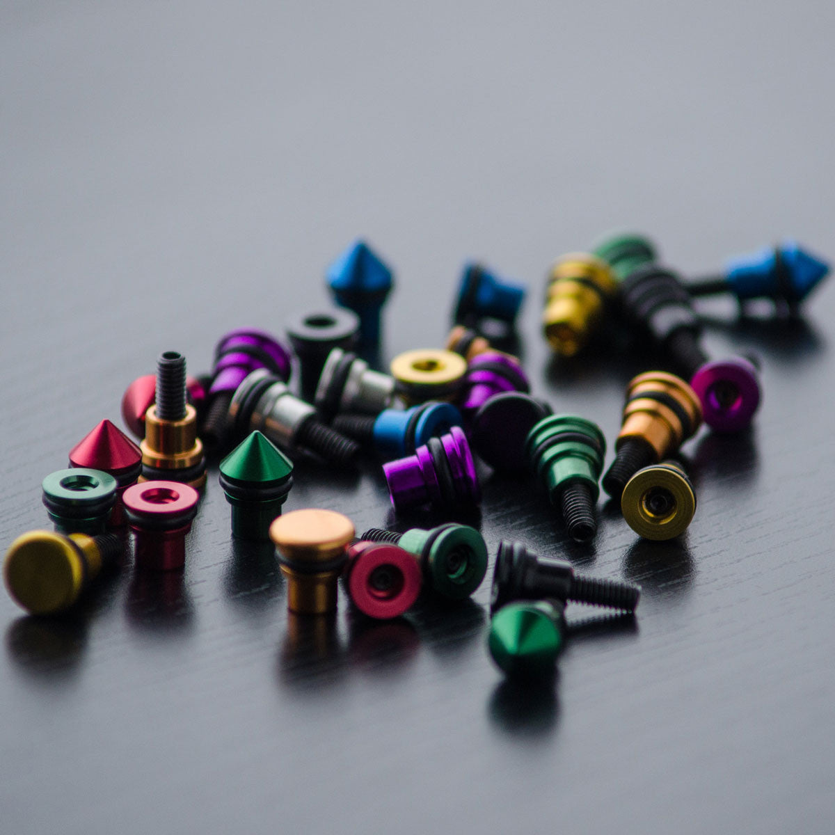 parlay② onedrop Store - One Drop YoYos