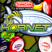 Duncan Hornet