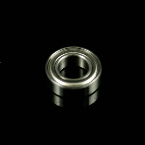 YoYoJam Bearings