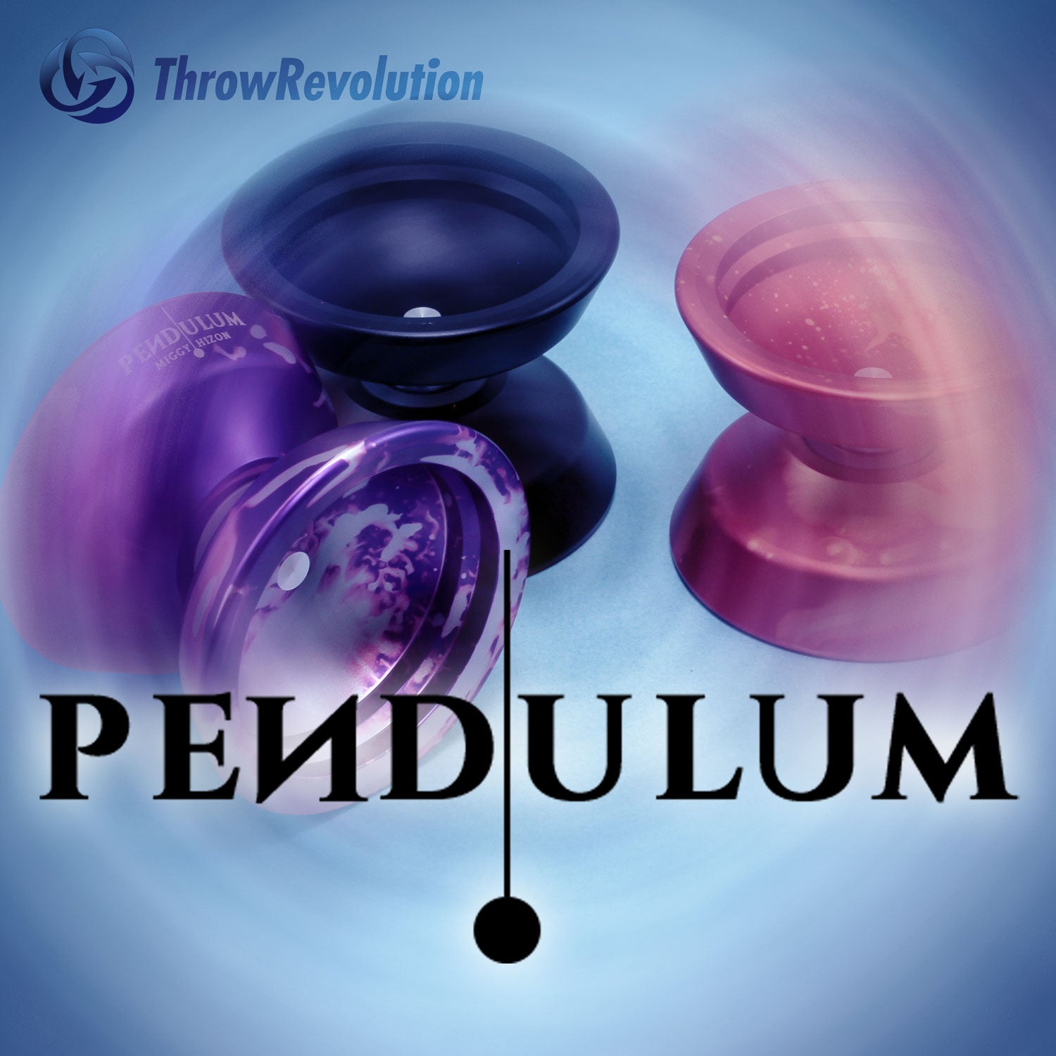 Pendulum