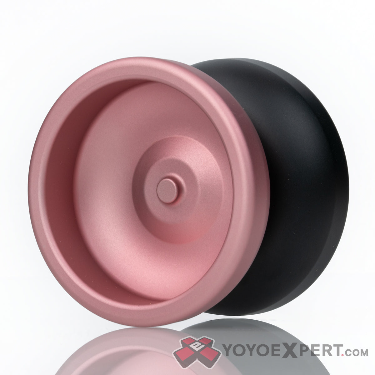 wave YoYo By Static Co.