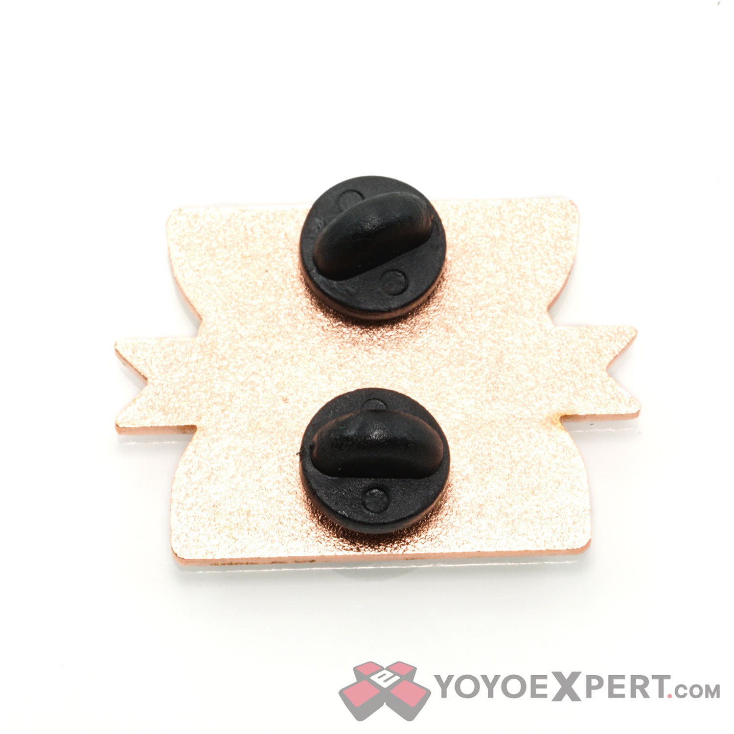 2019 World YoYo Contest Special Edition Pins & Patches