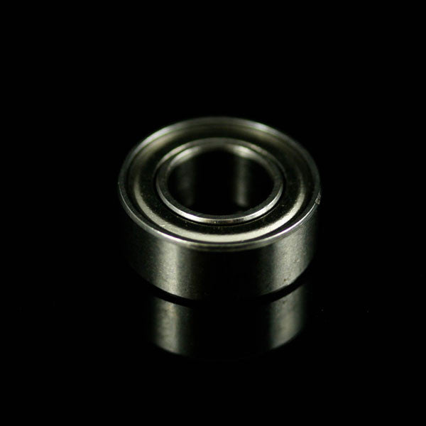 YoYoJam Bearings