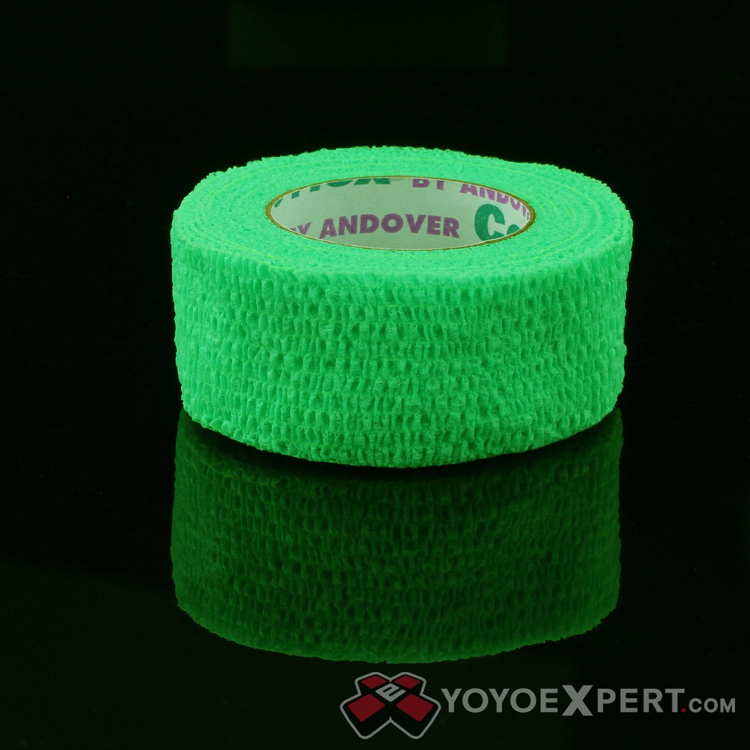 Yo-Yo Tape by YoYoExpert