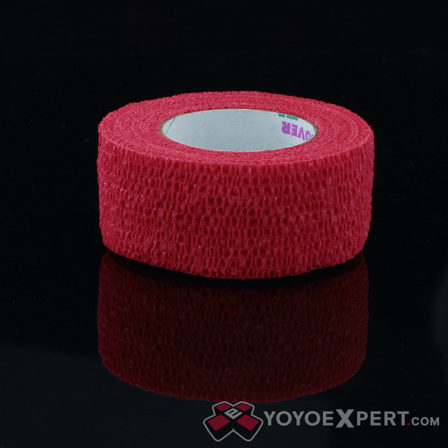 Yo-Yo Tape by YoYoExpert