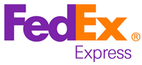 FedEx