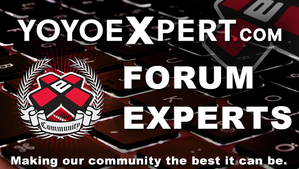 The best yoyo tool ever!?! - General Yo-Yo - YoYoExpert Forums